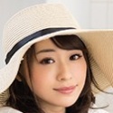 前園ゆり