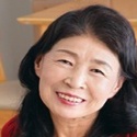 小谷千春