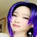 高梨有紗