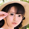 月宮こはる