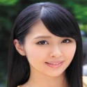 白咲花
