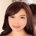 天海しおり