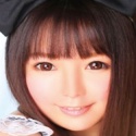 希咲良