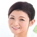 大宮涼香