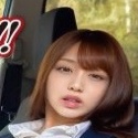 木下ひまり