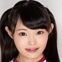 満月ひかり