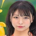 白花のん