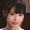 はとり心咲