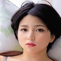 柏木あみ