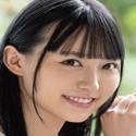 三浦乃愛