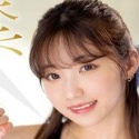 三崎奈奈
