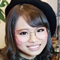 はるのるみ
