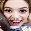 Molly Little