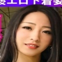 さくら