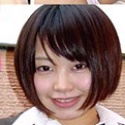 葉山りん