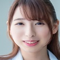 吉岡明日海