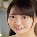 永澤ゆきの