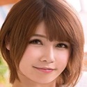 椎名みう