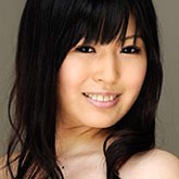 小泉のぞみ