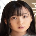 有坂真宵
