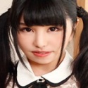 愛葵いちか