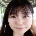 浅宮ちなつ