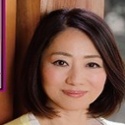 伊武恵美子