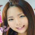 泉なつみ