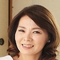 冨永真妃