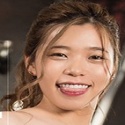 真木夏芽