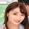 丹羽すみれ