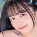 葵ななせ