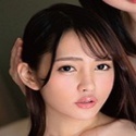 城川ティナ