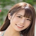岸井遥