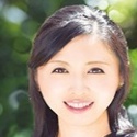 吉野かおる
