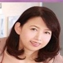 藤岡奈月