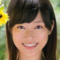 麻宮圓