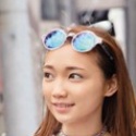 佐山杏里