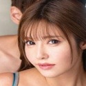 北川美玖