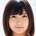 双葉りか