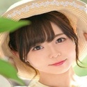 谷花紗耶