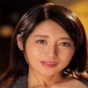 七月りな