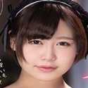 千歳りあ