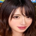 ほのか