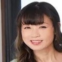 さくらい麻乃
