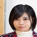 永野楓果
