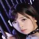 橋野愛琉