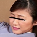 西山ちさと