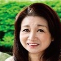 神田ルリ子