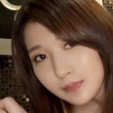 藤田澪